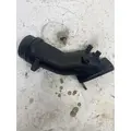 CHEVROLET Silverado 2500HD Intake Manifold thumbnail 1