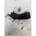 CHEVROLET Silverado 2500HD Intake Manifold thumbnail 2
