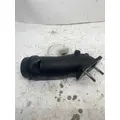 CHEVROLET Silverado 2500HD Intake Manifold thumbnail 3