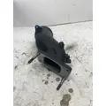 CHEVROLET Silverado 2500HD Intake Manifold thumbnail 4