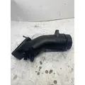 CHEVROLET Silverado 2500HD Intake Manifold thumbnail 5