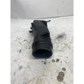 CHEVROLET Silverado 2500HD Intake Manifold thumbnail 6
