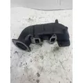 CHEVROLET Silverado 2500HD Intake Manifold thumbnail 1