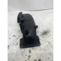 CHEVROLET Silverado 2500HD Intake Manifold thumbnail 2