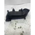 CHEVROLET Silverado 2500HD Intake Manifold thumbnail 3