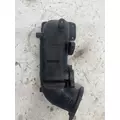 CHEVROLET Silverado 2500HD Intake Manifold thumbnail 5