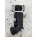 CHEVROLET Silverado 2500HD Intake Manifold thumbnail 6