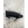 CHEVROLET Silverado 2500HD Intake Manifold thumbnail 1