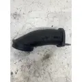 CHEVROLET Silverado 2500HD Intake Manifold thumbnail 2