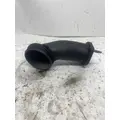CHEVROLET Silverado 2500HD Intake Manifold thumbnail 3