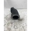 CHEVROLET Silverado 2500HD Intake Manifold thumbnail 4