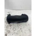 CHEVROLET Silverado 2500HD Intake Manifold thumbnail 5