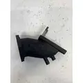 CHEVROLET Silverado 2500HD Intake Plumbing thumbnail 1