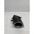 CHEVROLET Silverado 2500HD Intake Plumbing thumbnail 3