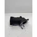 CHEVROLET Silverado 2500HD Intake Plumbing thumbnail 4