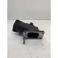 CHEVROLET Silverado 2500HD Intake Plumbing thumbnail 5