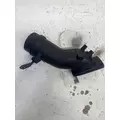 CHEVROLET Silverado 2500HD Intake Plumbing thumbnail 1