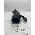 CHEVROLET Silverado 2500HD Intake Plumbing thumbnail 6