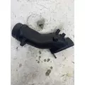 CHEVROLET Silverado 2500HD Intake Plumbing thumbnail 1