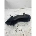 CHEVROLET Silverado 2500HD Intake Plumbing thumbnail 5