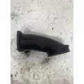 CHEVROLET Silverado 2500HD Intake Plumbing thumbnail 1