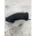 CHEVROLET Silverado 2500HD Intake Plumbing thumbnail 2