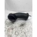 CHEVROLET Silverado 2500HD Intake Plumbing thumbnail 3