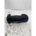 CHEVROLET Silverado 2500HD Intake Plumbing thumbnail 5