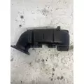 CHEVROLET Silverado 2500HD Intake Plumbing thumbnail 1