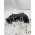 CHEVROLET Silverado 2500HD Intake Plumbing thumbnail 3