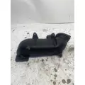 CHEVROLET Silverado 2500HD Intake Plumbing thumbnail 5