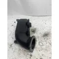 CHEVROLET Silverado 2500HD Intake Plumbing thumbnail 6