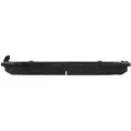 CHEVROLET Silverado 3500HD Brake Shoes thumbnail 5