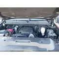 CHEVROLET Silverado Engine Assembly thumbnail 9