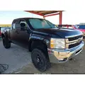 CHEVROLET Silverado Transmission Assembly thumbnail 1
