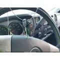 CHEVROLET Silverado Transmission Assembly thumbnail 10