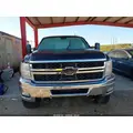 CHEVROLET Silverado Transmission Assembly thumbnail 11