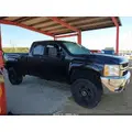 CHEVROLET Silverado Transmission Assembly thumbnail 12