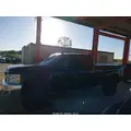 CHEVROLET Silverado Transmission Assembly thumbnail 13