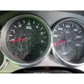 CHEVROLET Silverado Transmission Assembly thumbnail 14