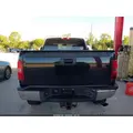 CHEVROLET Silverado Transmission Assembly thumbnail 15