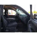 CHEVROLET Silverado Transmission Assembly thumbnail 5
