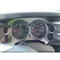 CHEVROLET Silverado Transmission Assembly thumbnail 6