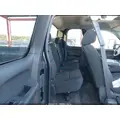 CHEVROLET Silverado Transmission Assembly thumbnail 7