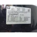 CHEVROLET Silverado Transmission Assembly thumbnail 8