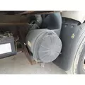 CHEVROLET T6500 AIR CLEANER thumbnail 1