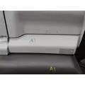 CHEVROLET T6500 CAB SKIRT FILLER PANEL thumbnail 1