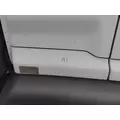 CHEVROLET T6500 CAB SKIRT FILLER PANEL thumbnail 1