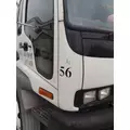 CHEVROLET T6500 COWL thumbnail 1