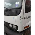 CHEVROLET T6500 COWL thumbnail 1